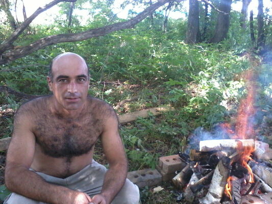  ,   , 49 ,   ,   