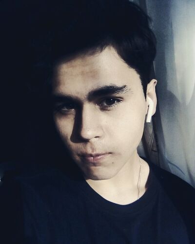  ,   , 23 ,   ,   , c 