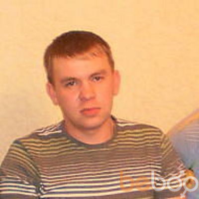  -,   , 41 ,  
