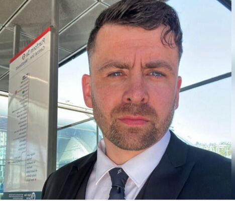  ,   James, 47 ,   ,   