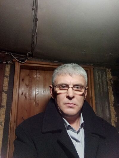  ,   , 47 ,     , c 