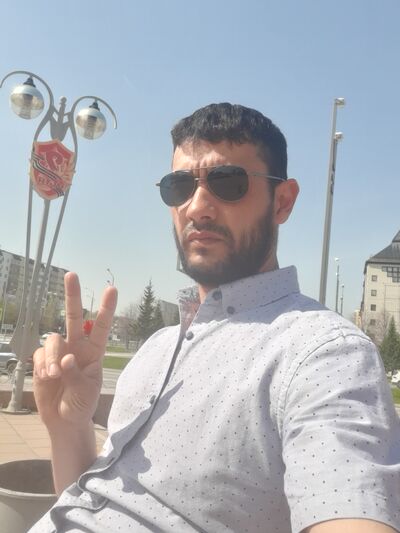  -,   , 39 ,   ,   