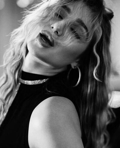  ,   , 24 ,   ,   , c 