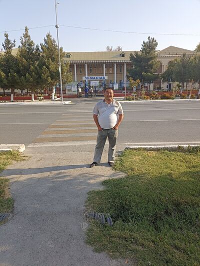  ,   , 46 ,   ,   