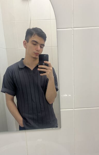  ,   , 20 ,   ,   , c , 