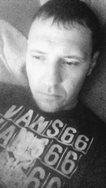  ,   , 41 ,   , c 