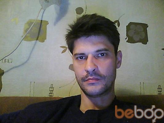  ,   , 51 ,   ,   , c , 