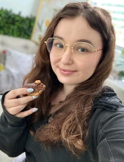  ,   Anastasia, 28 ,   ,   , c 
