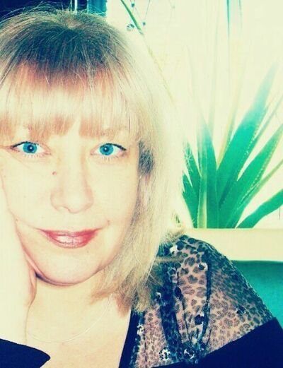 ,   , 57 ,   