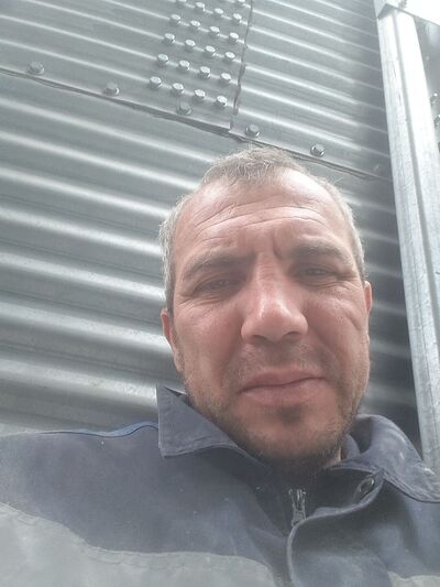  ,   Serg, 42 ,   ,   