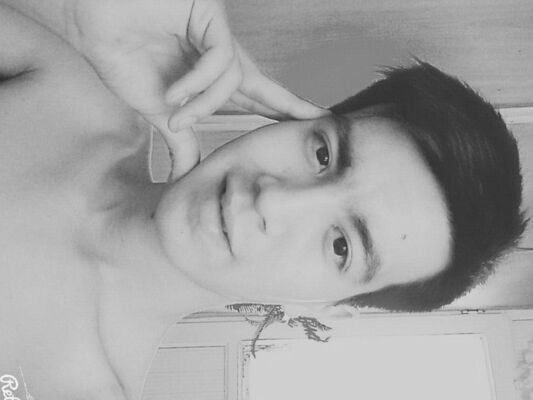  ,   Xalmurat, 31 ,   ,   , c 