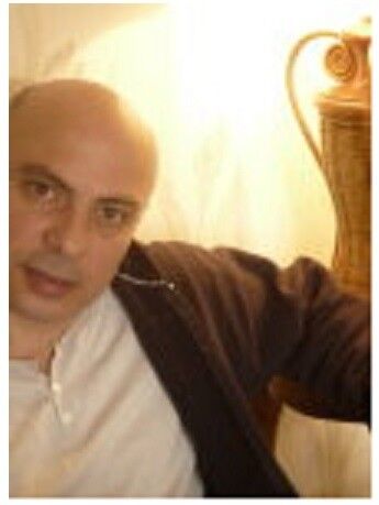  ,   Artur, 49 ,   ,   , c 