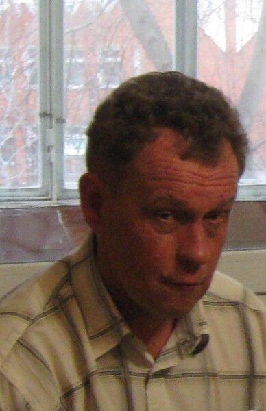  ,   , 60 ,   