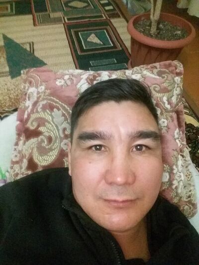  -,   , 49 ,   ,   , c 