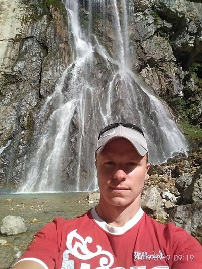  ,   , 34 ,  