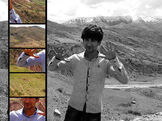  ,   Aziz, 36 ,   ,   , c 