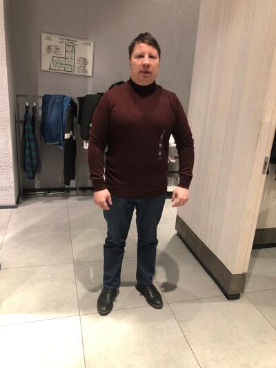  ,   , 47 ,   ,   