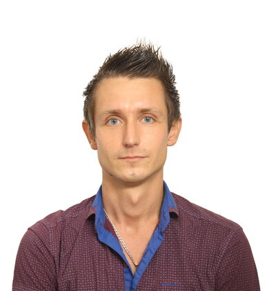  ,   , 37 ,   ,   , c , 