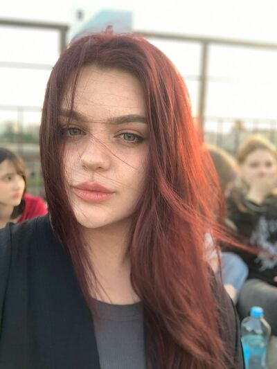  ,   ADA, 24 ,   , 