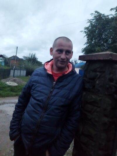  -,   , 38 ,   ,   , c 