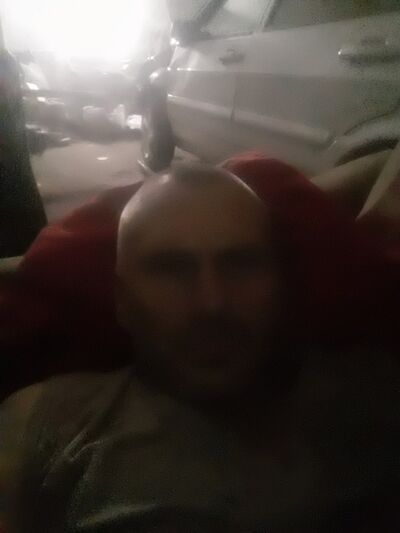  -,   73, 52 ,   