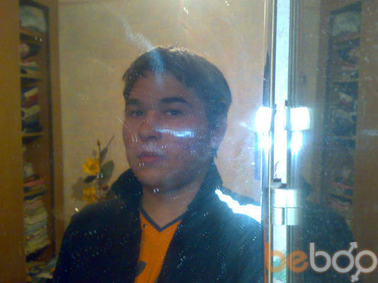  ,   Vitaliy, 34 ,   