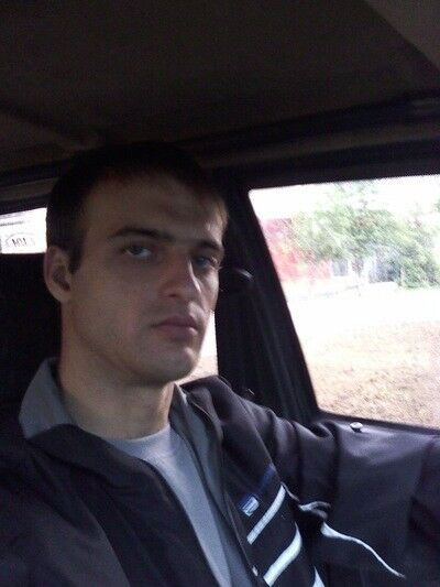  ,   , 40 ,  