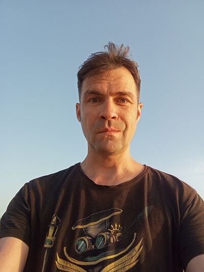  ,   , 41 ,   ,   , c 