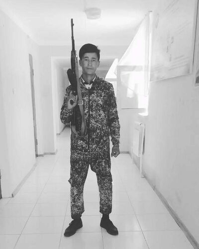  -,   , 21 ,   ,   