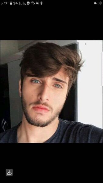  ,   Jak, 25 ,   ,   