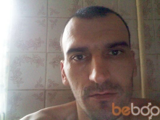  ,   Andrej, 43 ,   