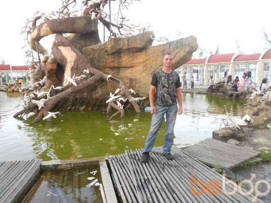  ,   Serg, 36 ,   
