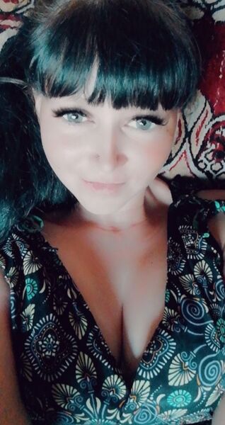  ,   , 36 ,     , c , 