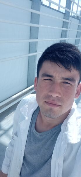 ,   Jamshed, 21 ,   ,   