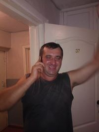  ,   , 51 ,   