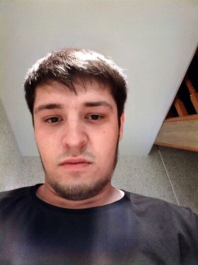  -,   , 26 ,   ,   , 