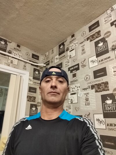  ,   , 44 ,   ,   , c 