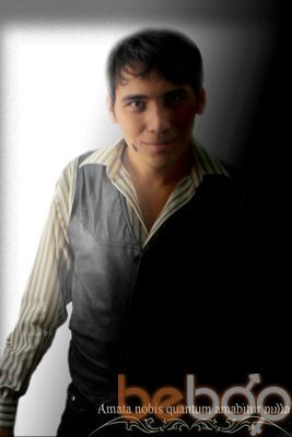  ,   Murod4029449, 40 ,   ,   , c 