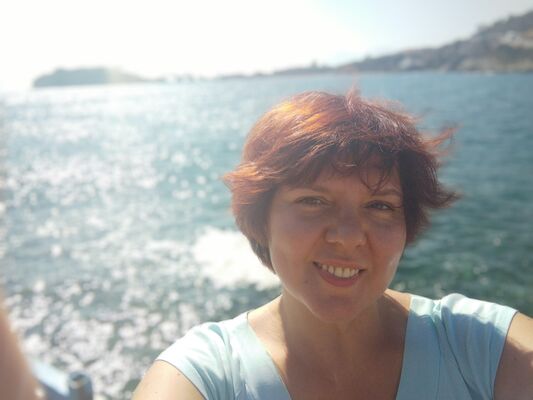  ,   , 45 ,   c 