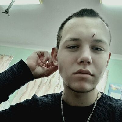  ,   Roman, 24 ,   ,   
