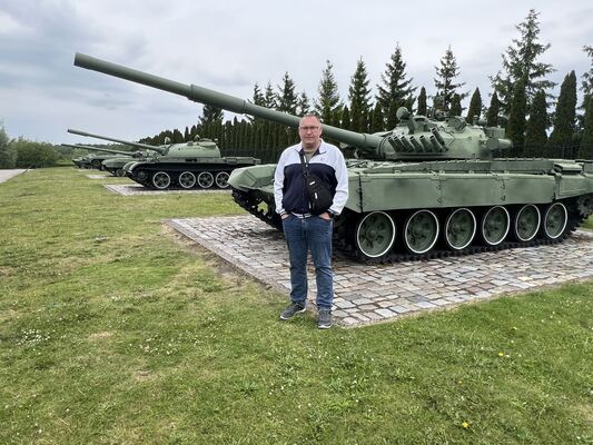  Heilbronn,   , 41 ,   ,   , c , 