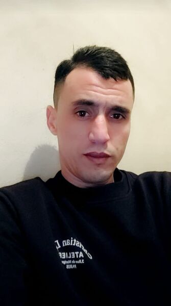  Ceuta,   Hamza, 36 ,   ,   