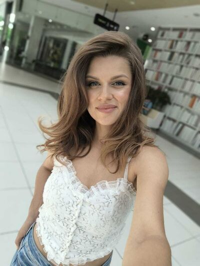  ,   Svetlana, 36 ,   ,   