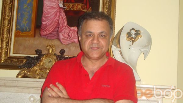  ,   Maks, 53 ,   