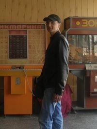  -,   , 40 ,   