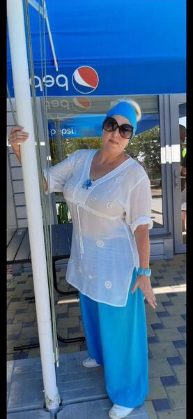  ,   , 54 ,   ,   