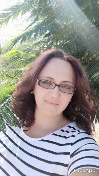  Limassol,   , 55 ,     , c 