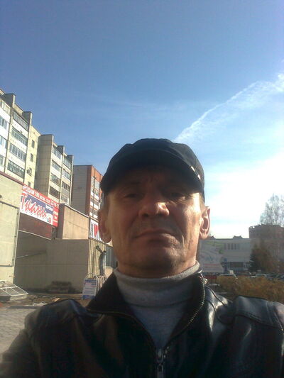  ,   , 56 ,     , c 