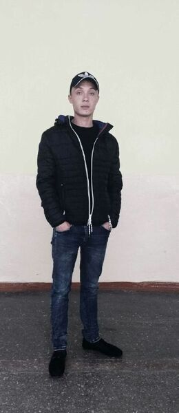  ,   Ianus, 30 ,   ,   , c 