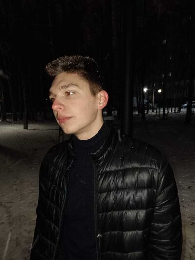  ,   , 21 ,     